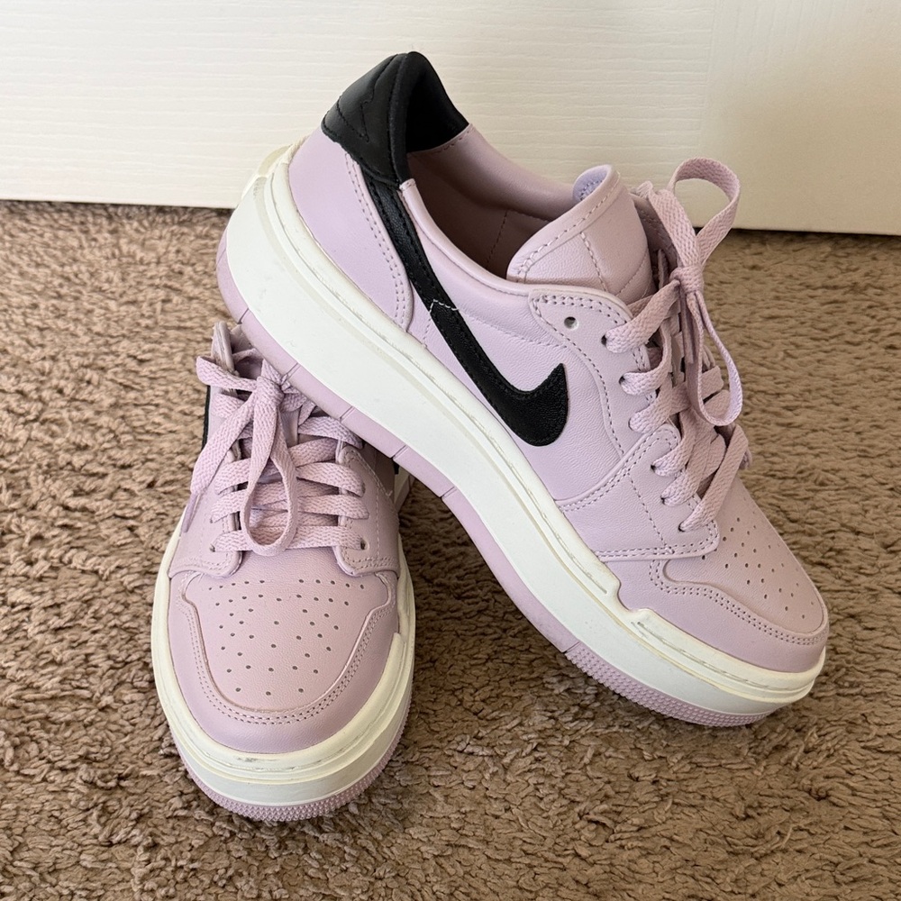 Nike Women's air Jordan 1 elevate low sneakers